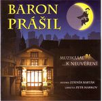 Baron Prášil