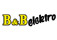 Logo partnera