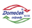Logo partnera