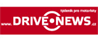 Logo partnera