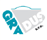 Logo partnera