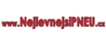 Logo partnera