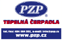 Logo partnera