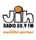 Logo partnera
