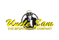 Logo partnera
