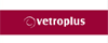 Logo partnera