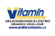 Logo partnera