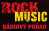 Rock Music - Rádiový pořad