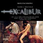 Excalibur