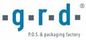 Logo partnera