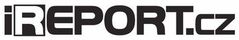 Logo partnera