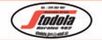 Logo partnera