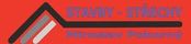 Logo partnera
