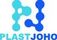 Logo partnera
