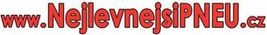Logo partnera