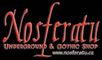 Logo partnera
