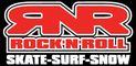 Logo partnera