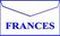 Logo partnera