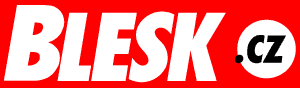 BLESK.CZ
